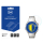 Pasek i akcesoria do zegarków 3mk Watch Protection FlexibleGlass do Huawei Watch GT 6 Pro 46mm